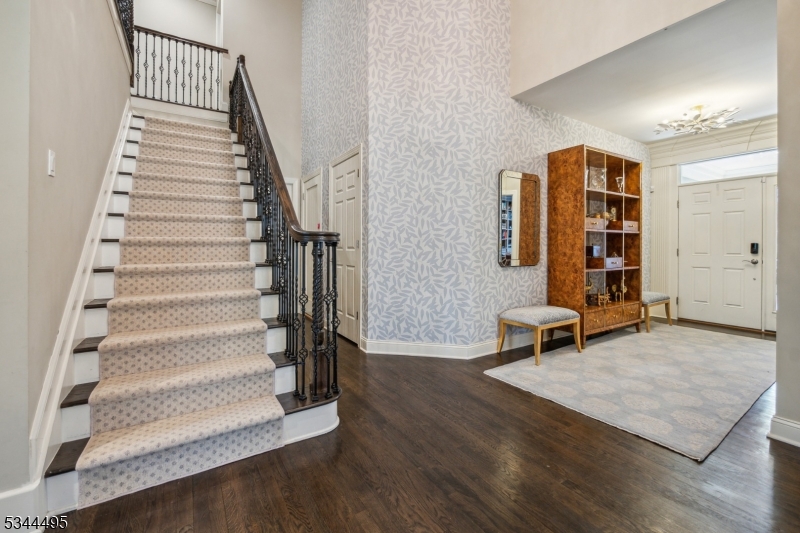 Rosevalle - Residential