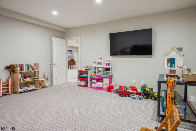 Rosevalle - Residential