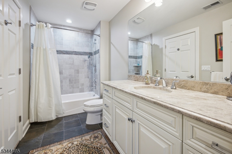 Rosevalle - Residential