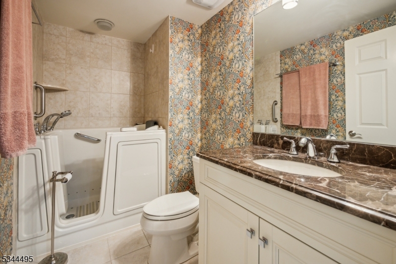 Rosevalle - Residential