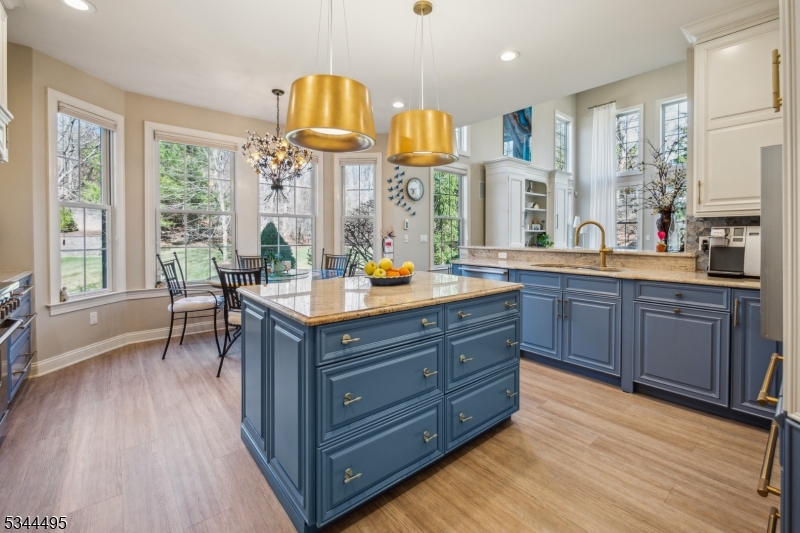 Rosevalle - Residential