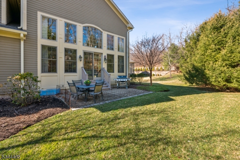 Rosevalle - Residential