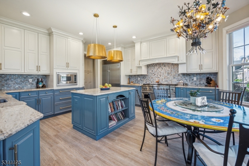 Rosevalle - Residential