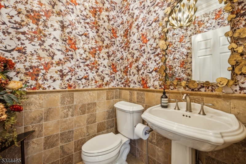 Rosevalle - Residential