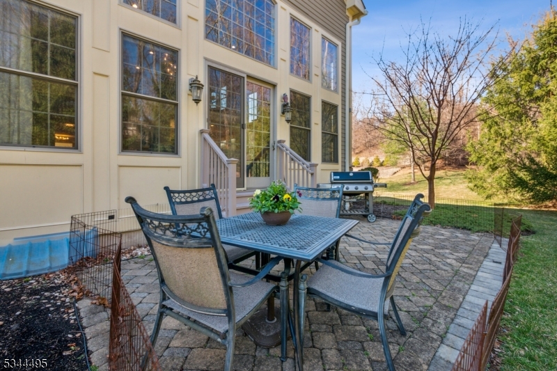 Rosevalle - Residential