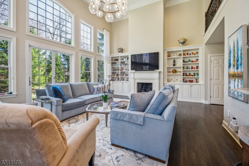 Rosevalle - Residential