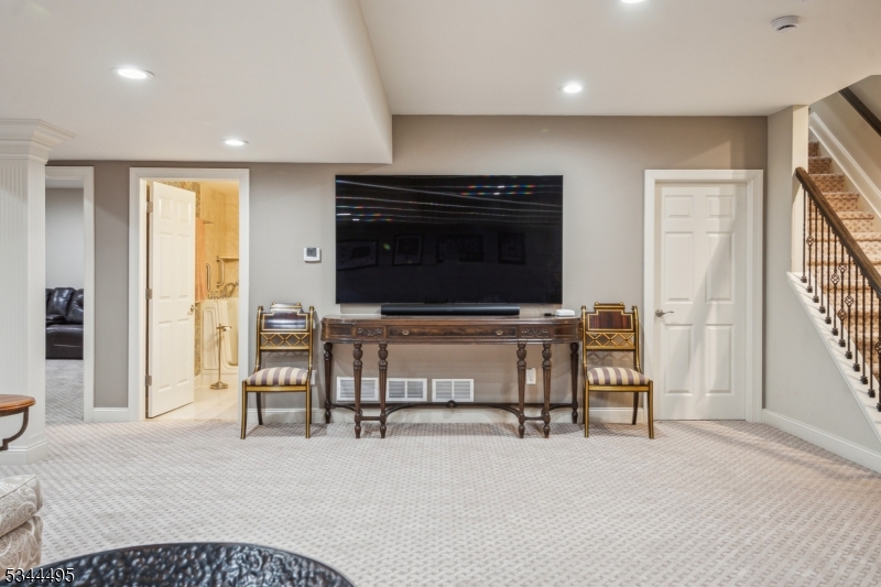 Rosevalle - Residential