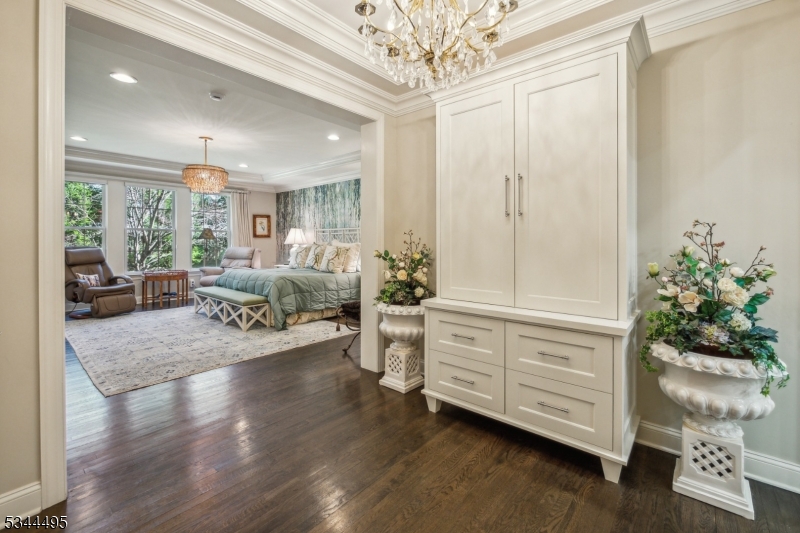 Rosevalle - Residential