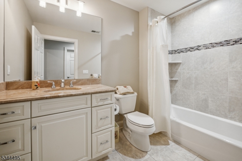 Rosevalle - Residential