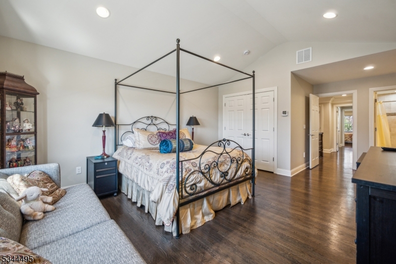 Rosevalle - Residential