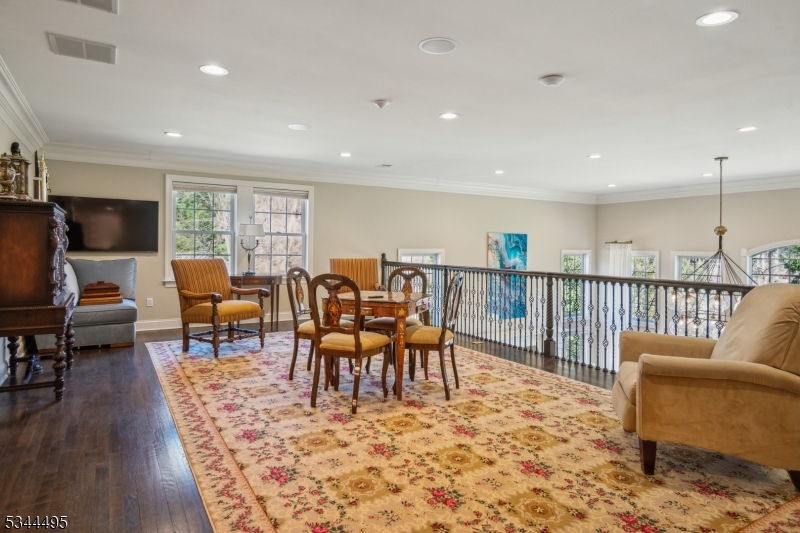 Rosevalle - Residential