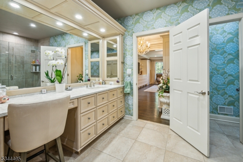 Rosevalle - Residential