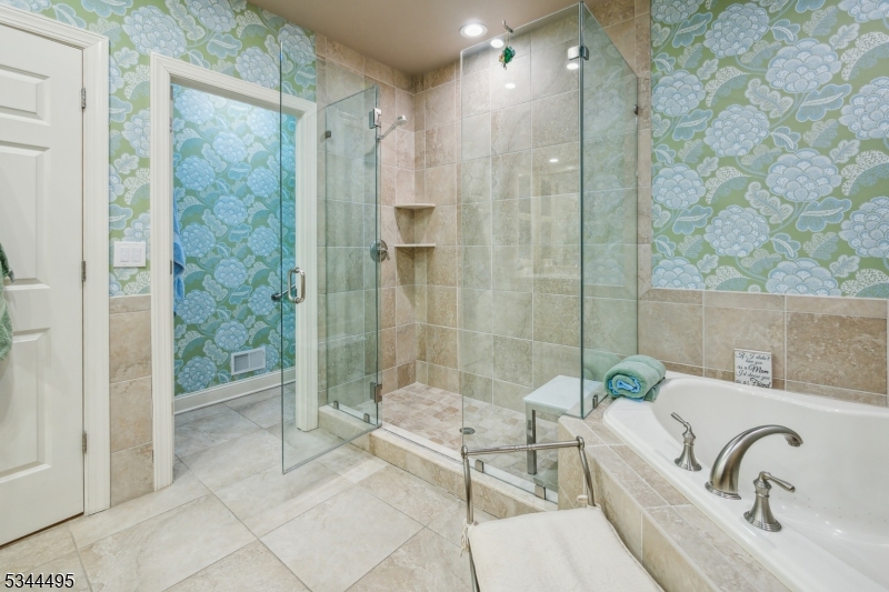 Rosevalle - Residential