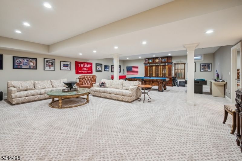 Rosevalle - Residential