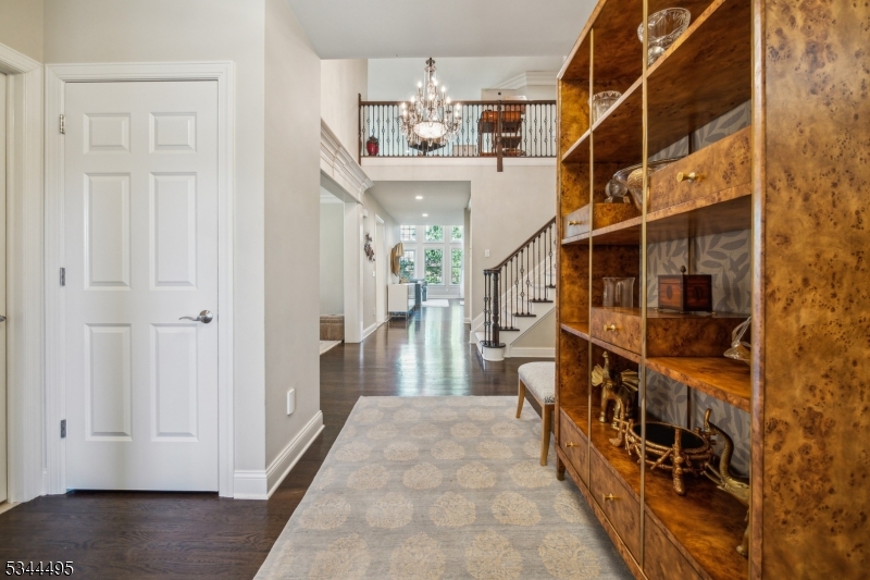 Rosevalle - Residential