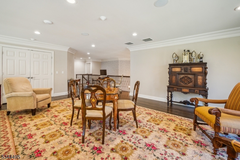 Rosevalle - Residential