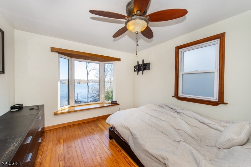 Lake Hopatcong - Residential