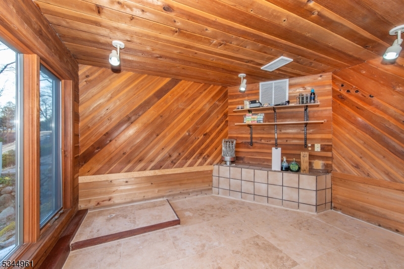 Lake Hopatcong - Residential