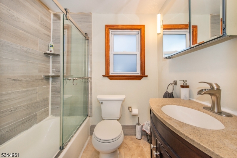 Lake Hopatcong - Residential