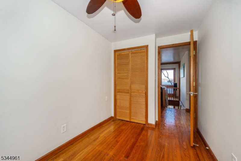 Lake Hopatcong - Residential