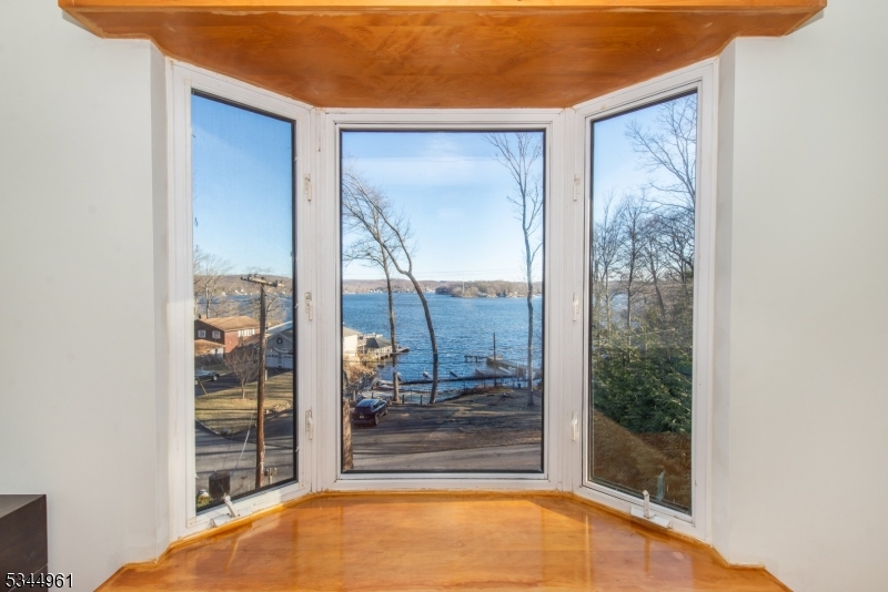 Lake Hopatcong - Residential