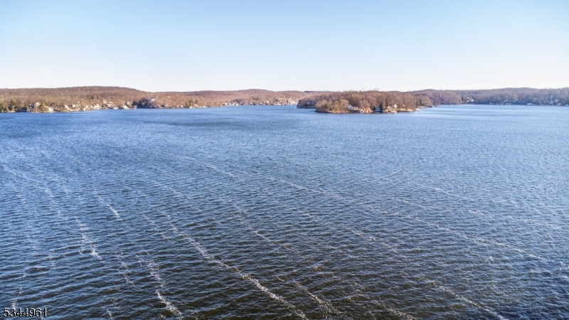 Lake Hopatcong - Residential