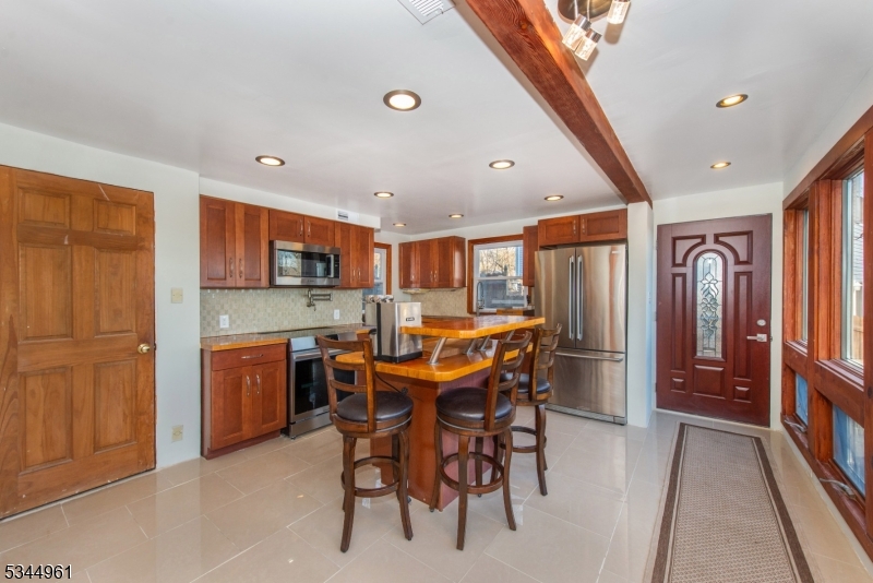 Lake Hopatcong - Residential