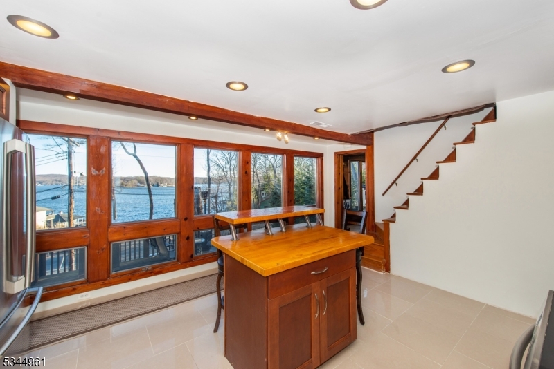 Lake Hopatcong - Residential