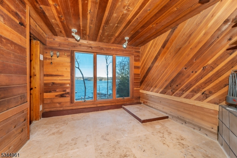 Lake Hopatcong - Residential