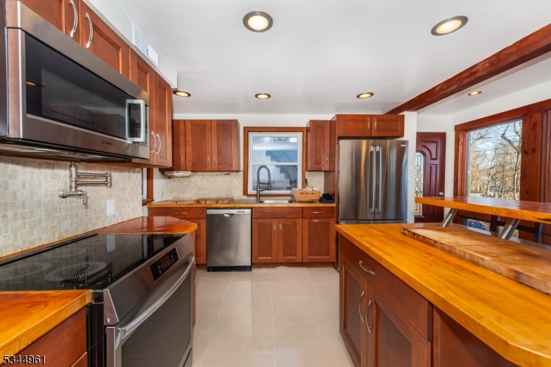 Lake Hopatcong - Residential