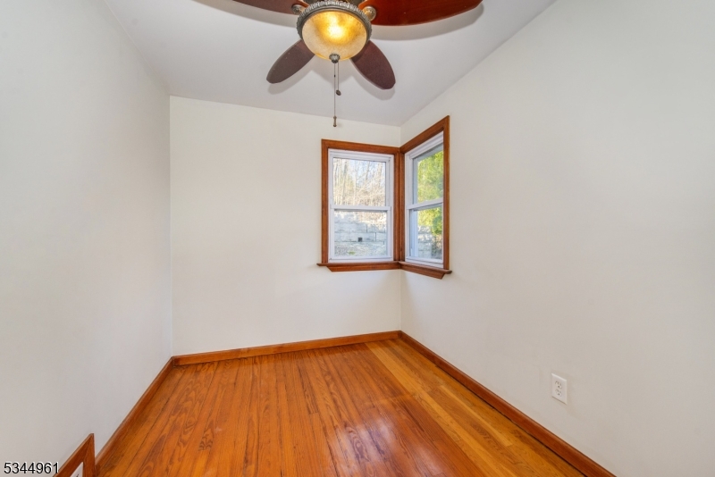 Lake Hopatcong - Residential