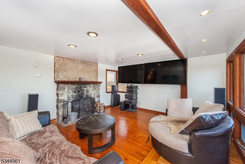 Lake Hopatcong - Residential