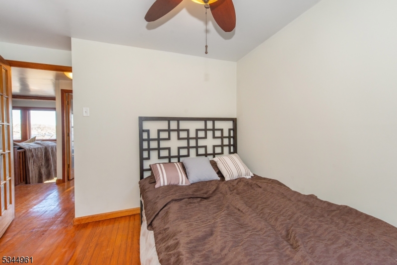 Lake Hopatcong - Residential