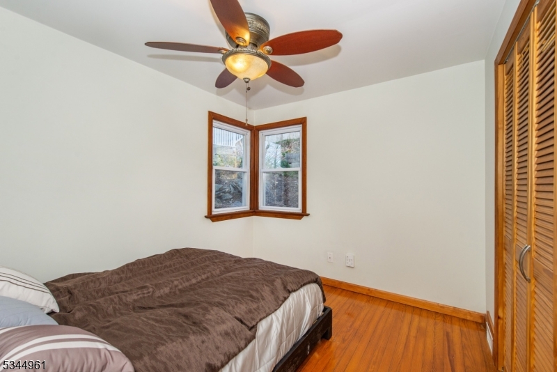 Lake Hopatcong - Residential