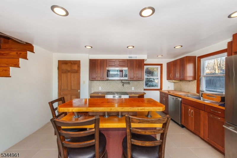 Lake Hopatcong - Residential