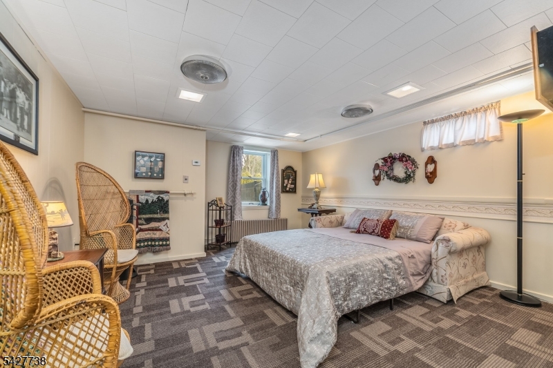 Shimer Manor - Residential Income