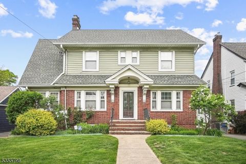 MLS: 3963103