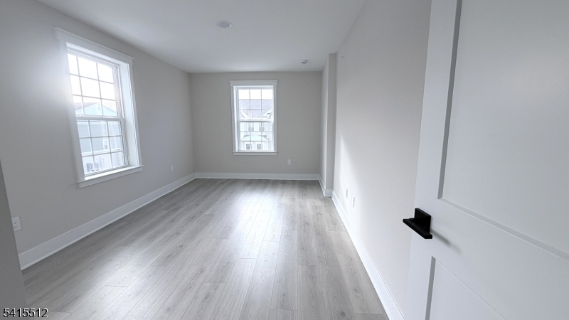 Hills at Warren - Residential Lease