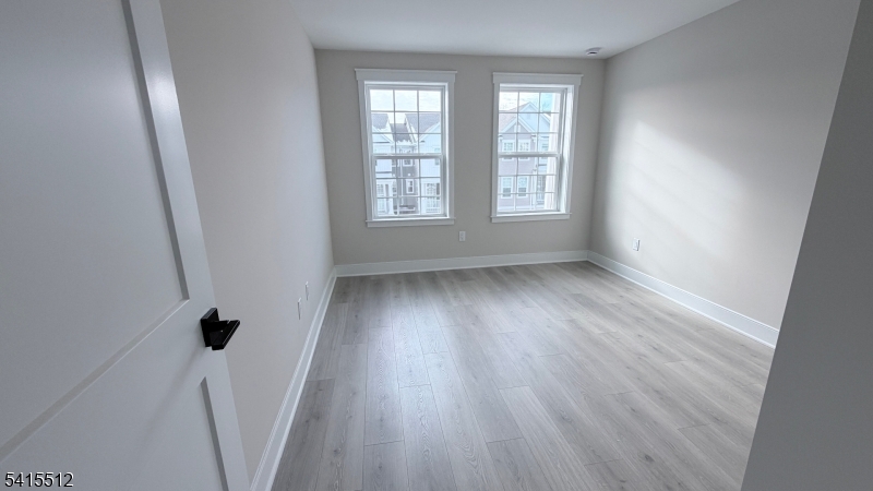 Hills at Warren - Residential Lease