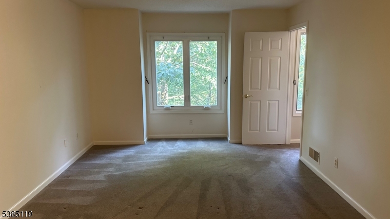 Berkshire Ridge - Residential