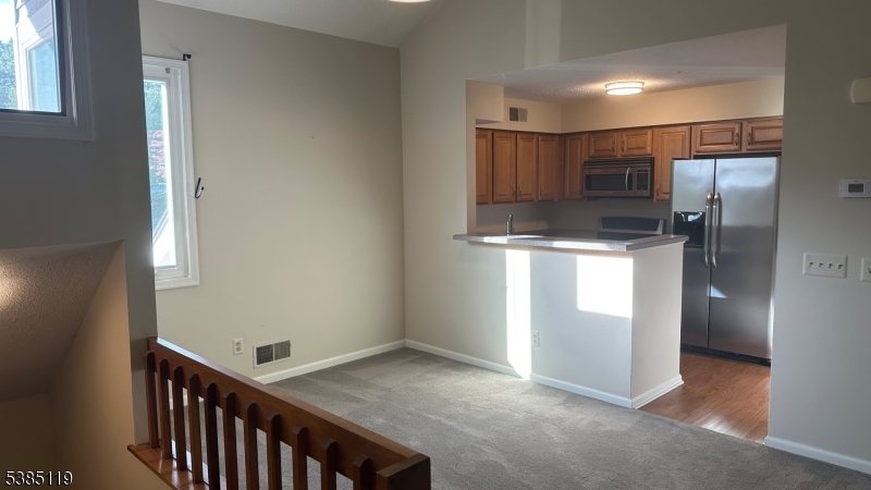 Berkshire Ridge - Residential