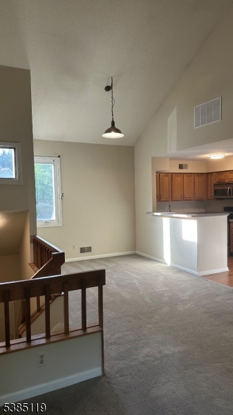 Berkshire Ridge - Residential