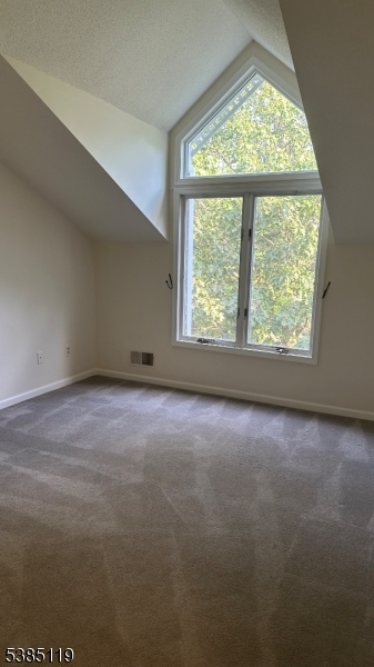 Berkshire Ridge - Residential