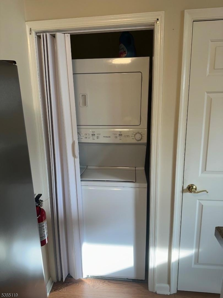 Berkshire Ridge - Residential