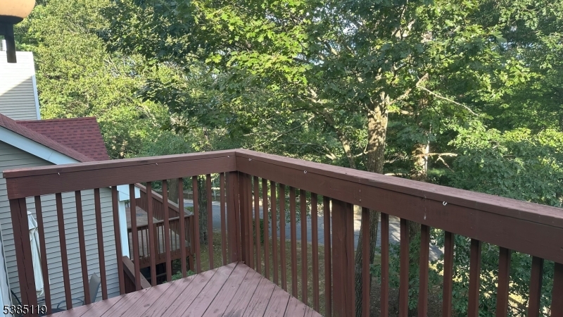 Berkshire Ridge - Residential