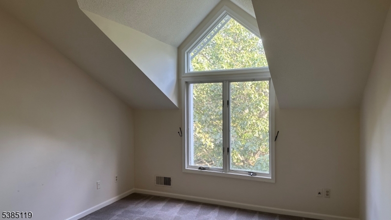 Berkshire Ridge - Residential