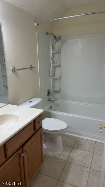 Berkshire Ridge - Residential