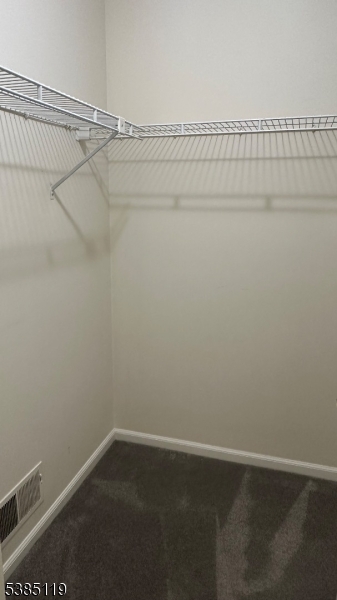 Berkshire Ridge - Residential