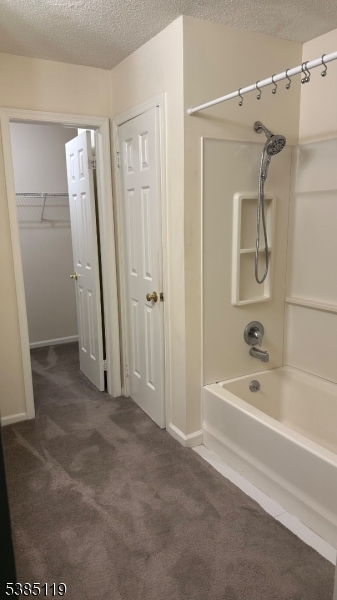 Berkshire Ridge - Residential