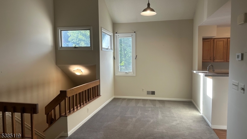 Berkshire Ridge - Residential